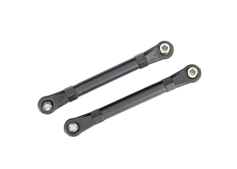 Sturz-Link-Kit 69mm vorne für TRX9180 & TRX9181