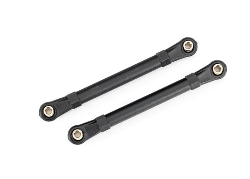 Vorspur-Link-Kit 78mm für TRX9180 & TRX9181