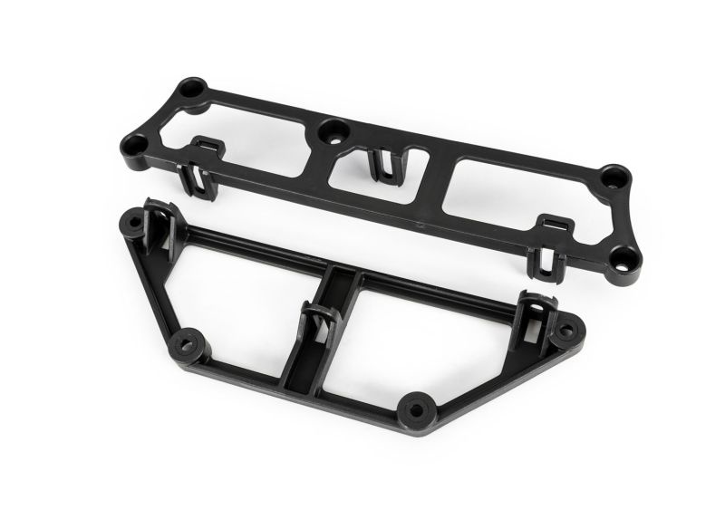 Karo-Halter für TRX9230 Karo