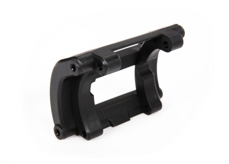 Heavy-Duty Wheelie bar Halterung