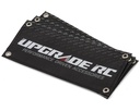 200mm x 84mm 1/10 Scale Banner (3)