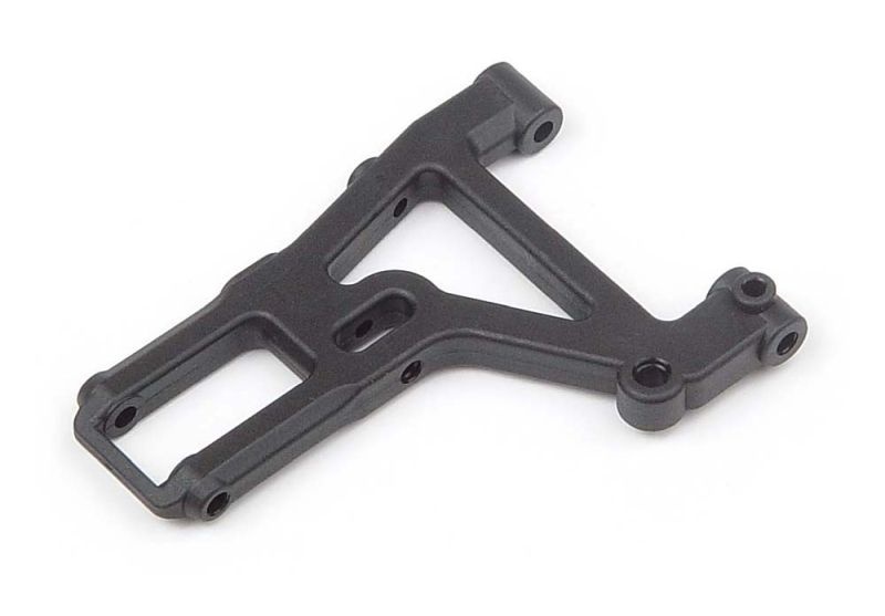 Querlenker für C-HUB-Aufhängung (weich), vorne unt
