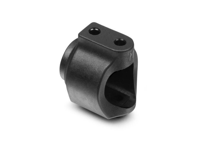X4 COMPOSITE HUB - MEDIUM
