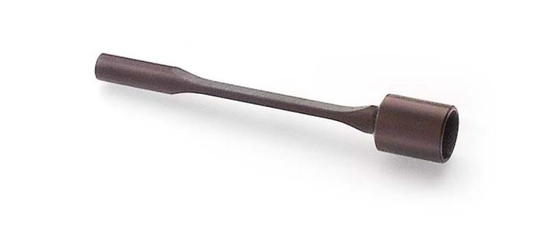 Stabilisator - Buchse (female)