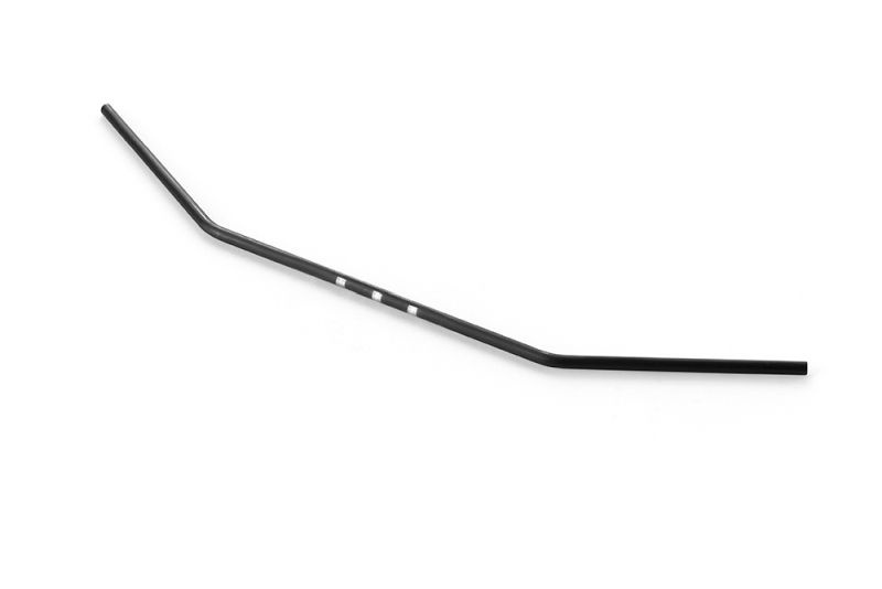 T4F Stabilisator vorne 1.3mm