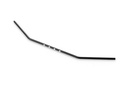 T4F Stabilisator vorne 1.4mm