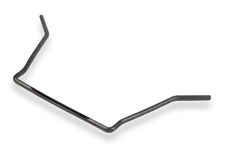 Stabilisator 2mm, vorne