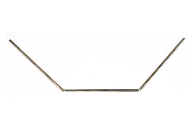 Stabilisator 1,2mm, vorne