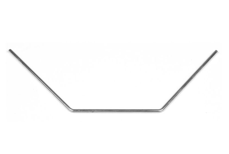 Stabilisator 1,4mm, vorne