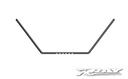 T4 Stabilisator vorne 1.6mm