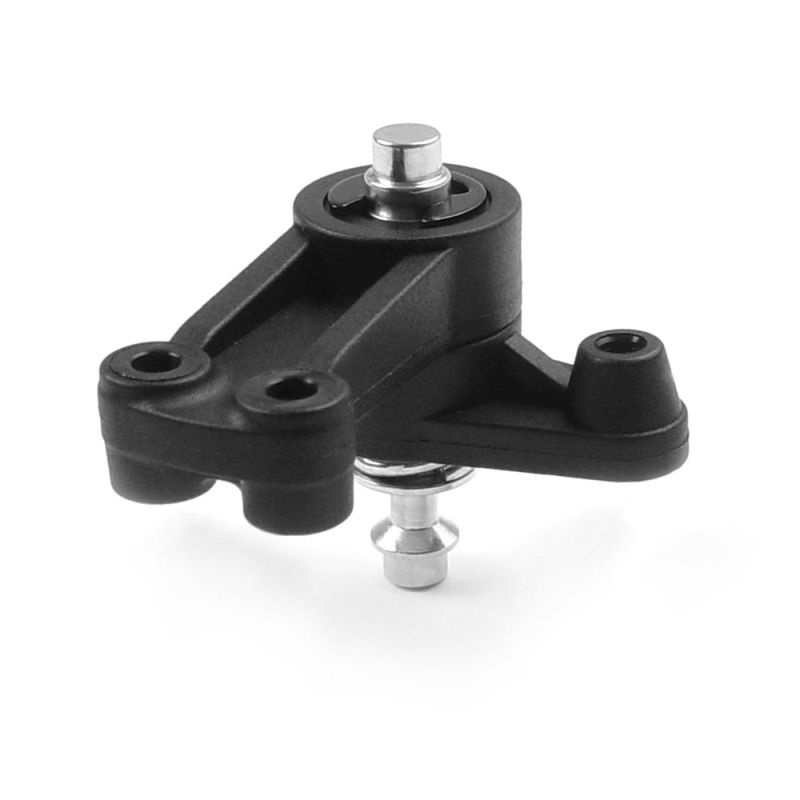 Servo-Saver, Set