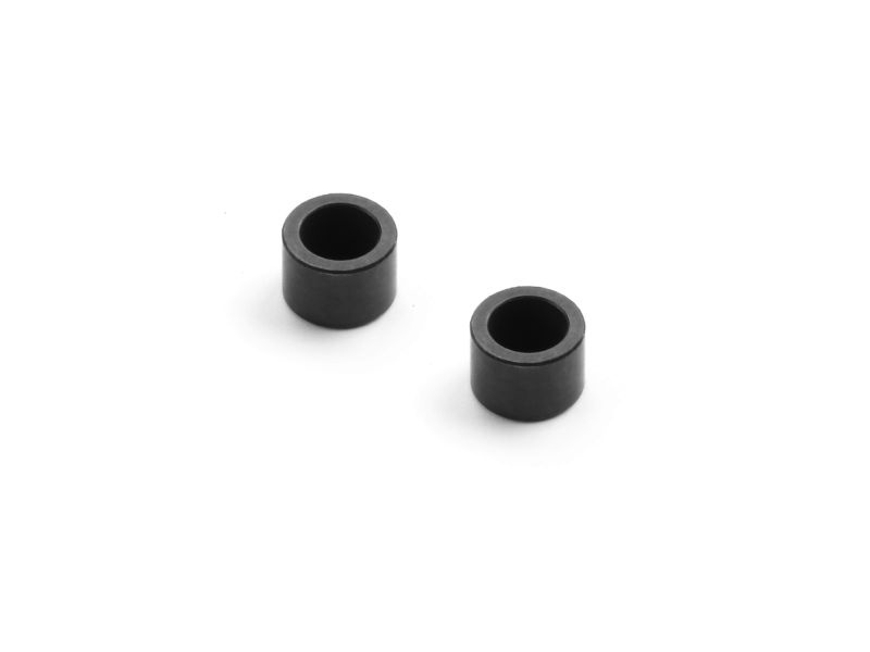 STEEL SHIM 3x4.5x3.2MM (2)