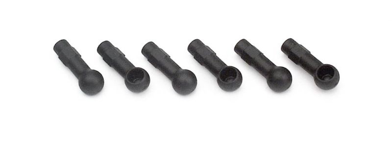 Kugelpfanne 5mm