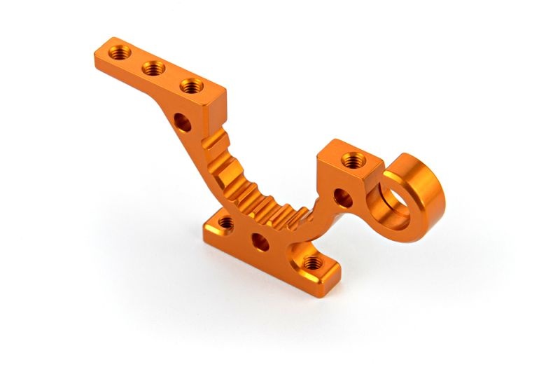 T4'19 Alu Bulkhead unten - ORANGE