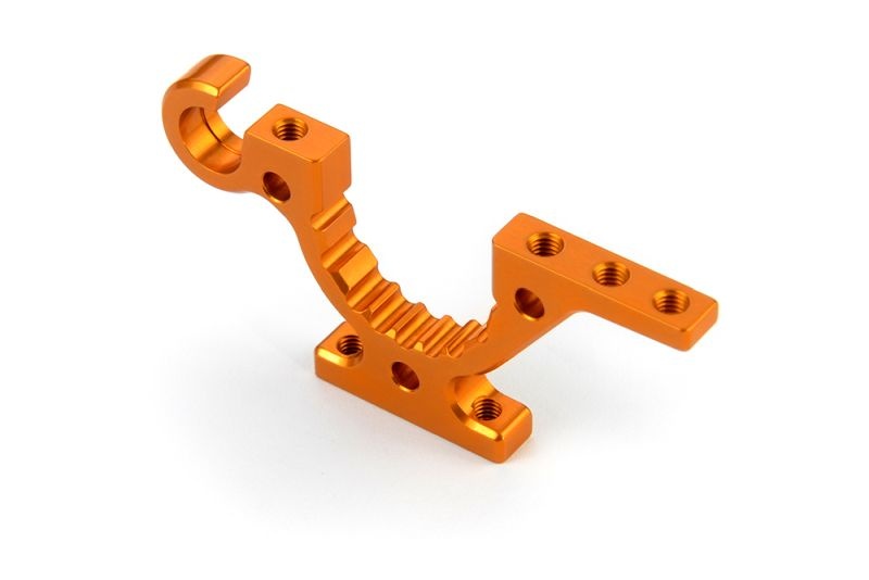 T4'19  Alu Bulkhead unten - ORANGE