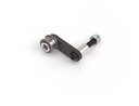 Riemenspanner, Set