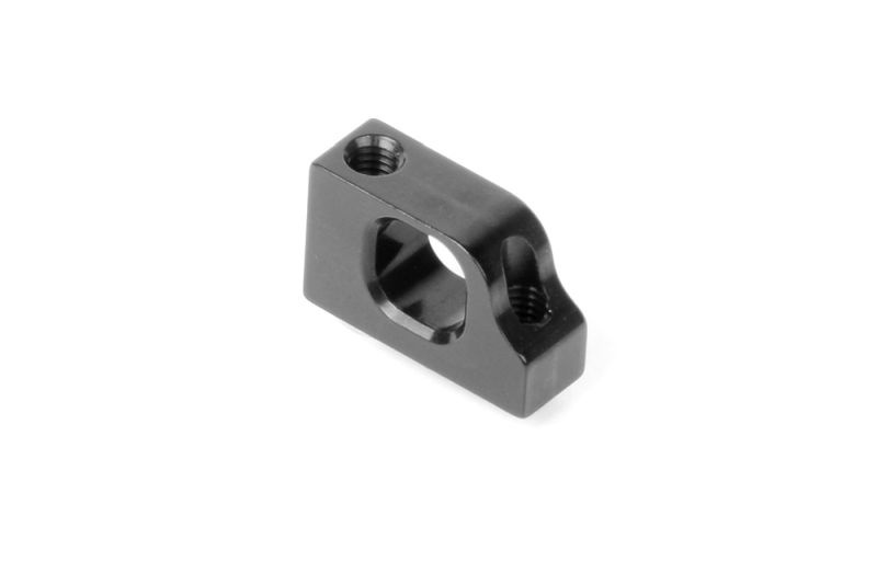T4´21 Alu Aufhängungshalter mit Centriertem Pin - vorne (1)