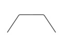 X4 ANTI-ROLL BAR UAM - UNDER ARM MOUNT - REAR 1.4MM