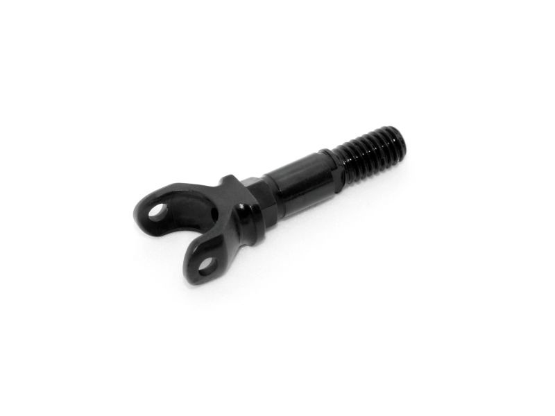 X4 Antriebsachse - Lightweight - Federstahl