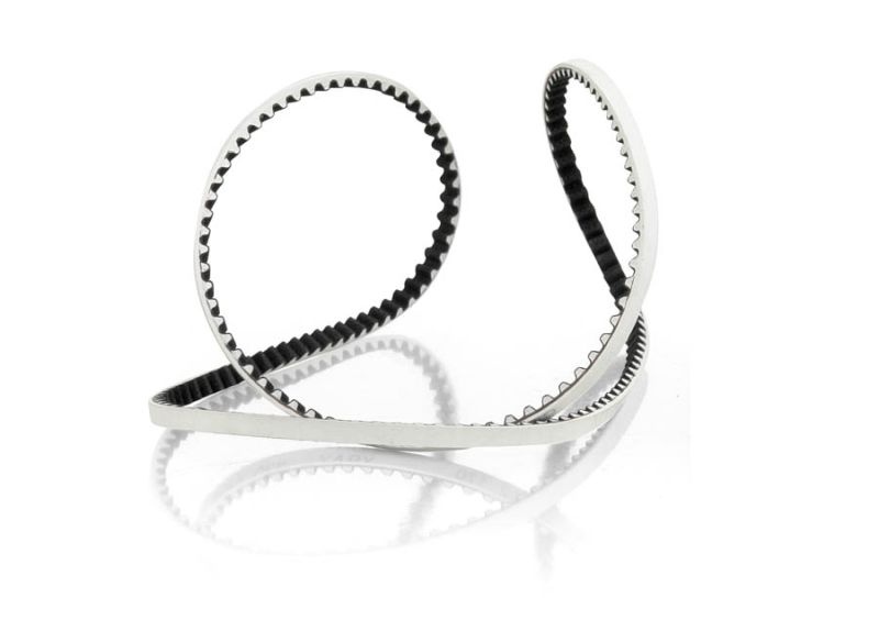 Antriebsriemen (3mm x 513mm), vorne, Kevlar