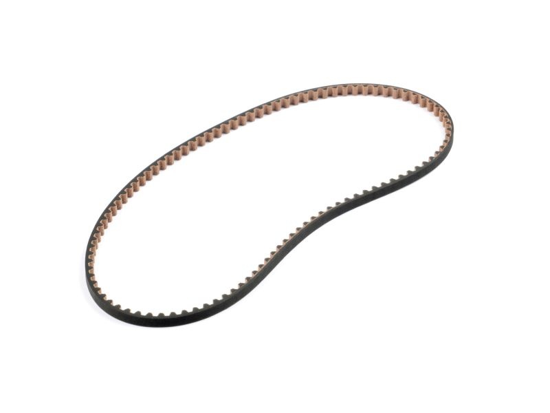 High-Performance Antriebsriemen 3 x 300 mm