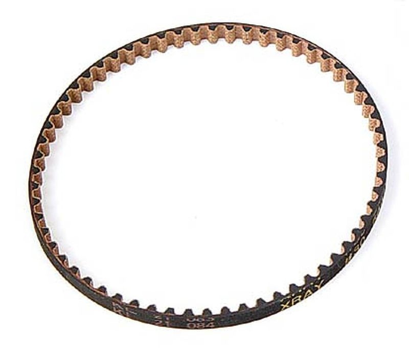 Antriebsriemen (3mm x 180mm), hinten, Kevlar