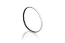 Antriebsriemen (3mm x 189mm), hinten, Kevlar