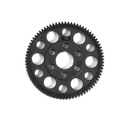 Offset Zahnrad 78Z / 48 pitch - hart