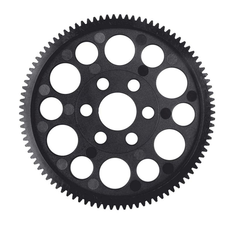 Zahnrad 93Z / 48 pitch
