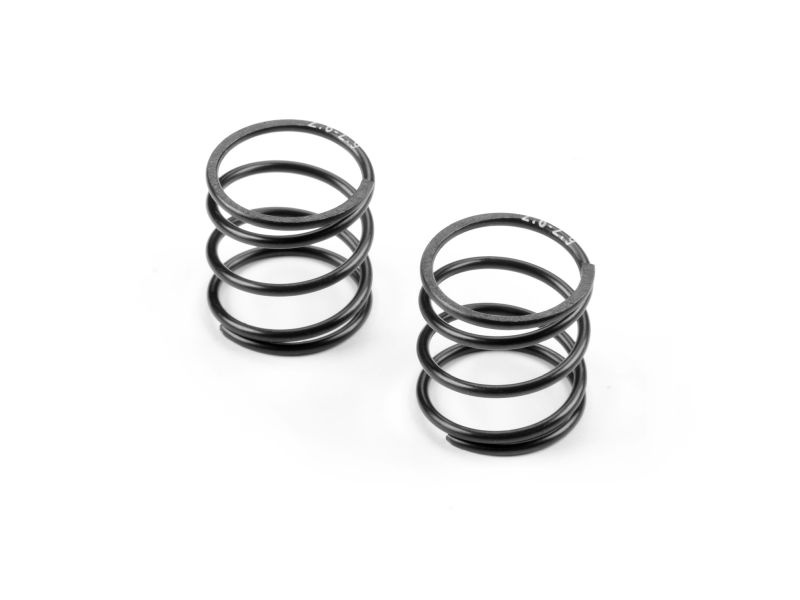 XLP SPRING-SET PROGRESSIVE C=2.6-2.9 (2)