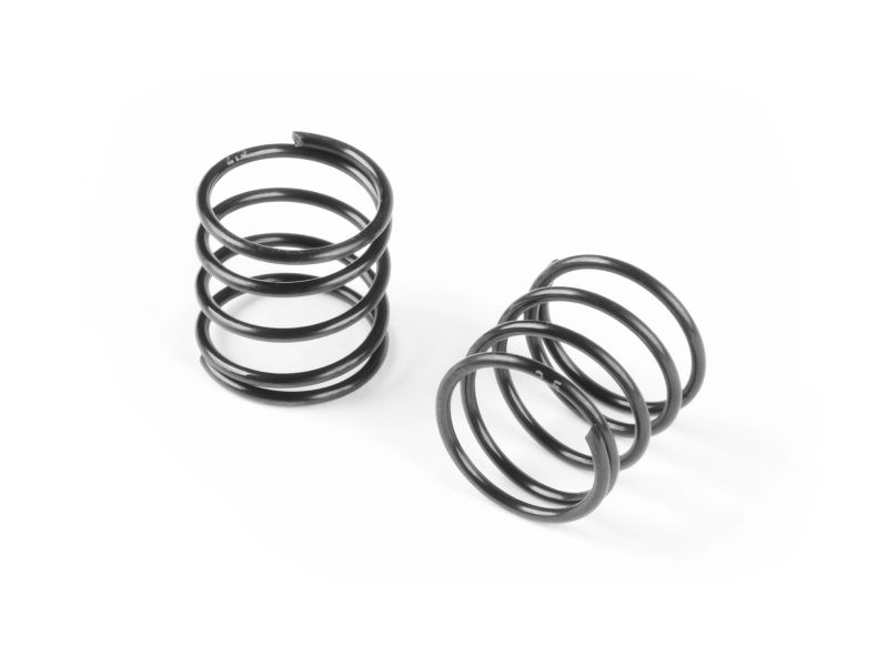 XLP SPRING-SET C=2.5 (2)