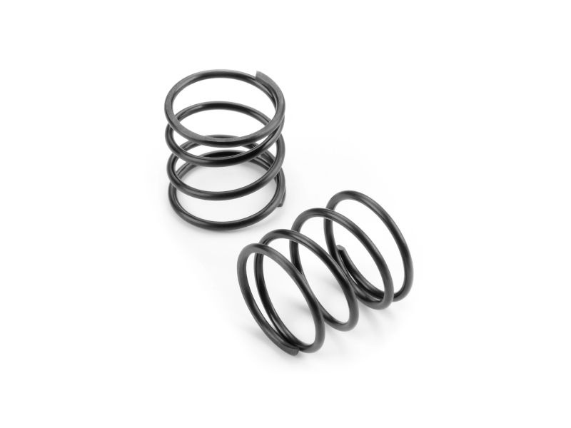 XLP SPRING-SET C=3.0 (2)