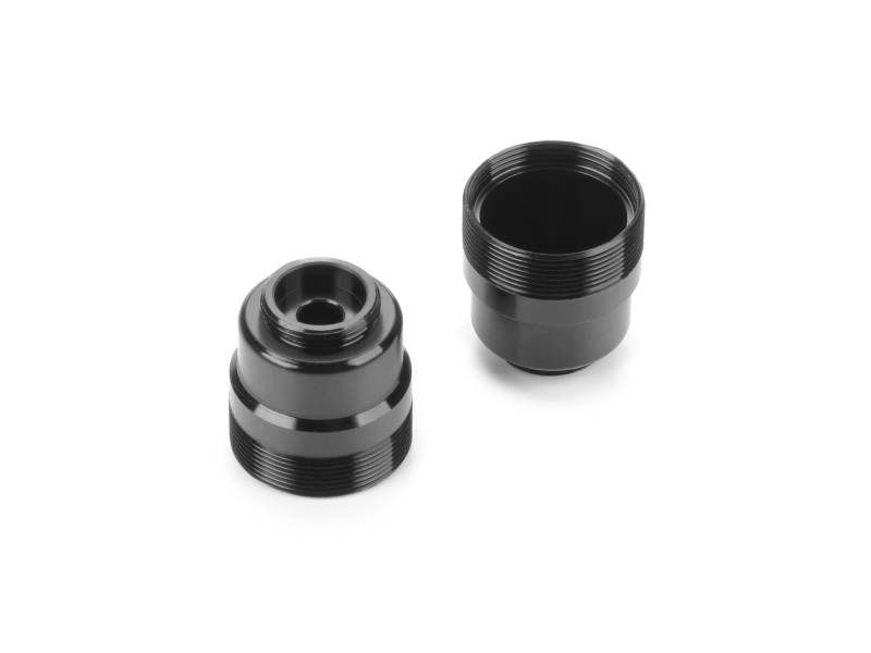 XLP2 ALU SHOCK BODY (2)