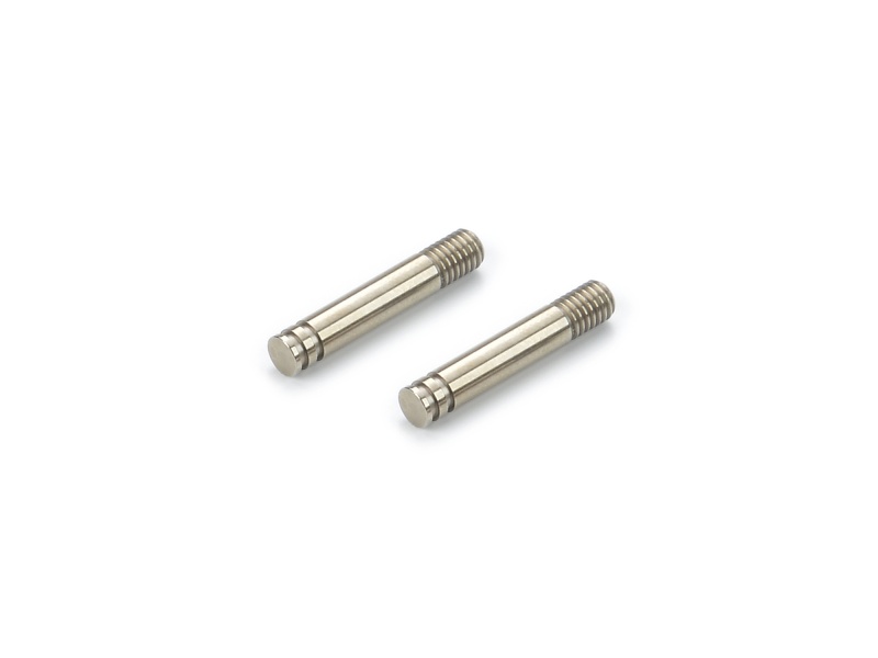 XLP2 HARDENED SHOCK SHAFT (2)