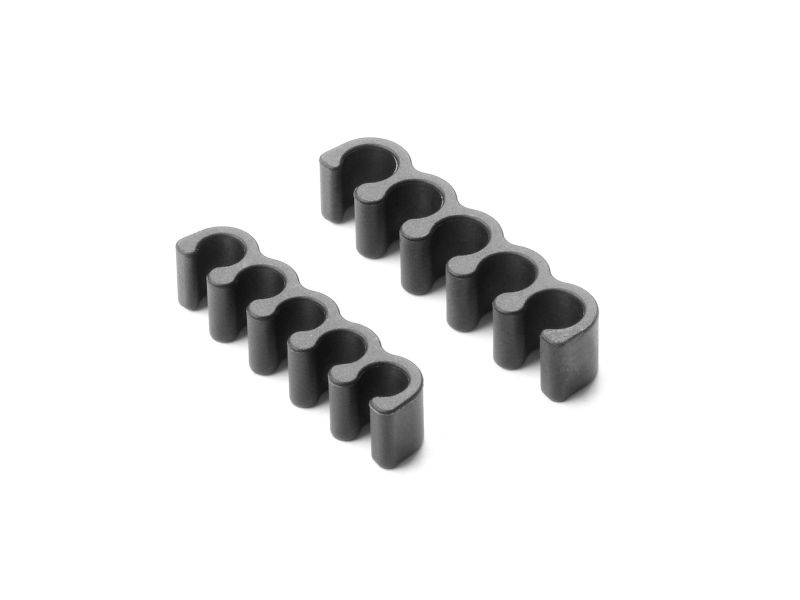 COMPOSITE 5-WIRES HOLDER - SET