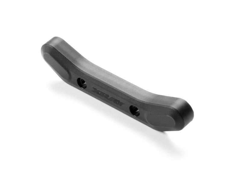 COMPOSITE FRONT SHOCK TOWER PROTECTOR