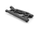 SUSPENSION ARM FRONT - LSM - RIGHT - SHORT - MEDIUM