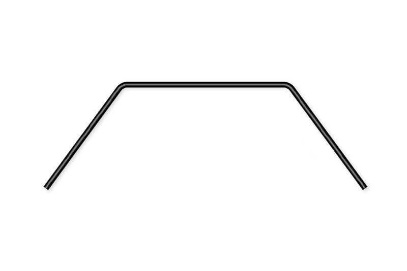 XB2 Stabilisator 1.2mm