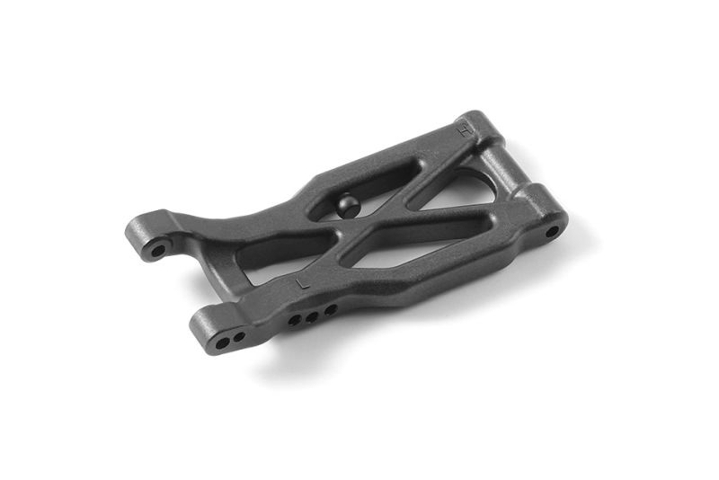 Composite Querlenker hinten unten - links Hart