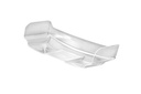 Lexan Heckflügel 1.5mm
