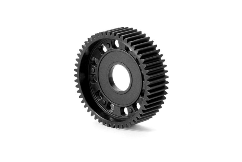 Kugeldifferential Zahnrad 53 Zähne
