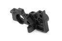 Differenzialträger Bulkhead hi li Extra Rollcenter hart