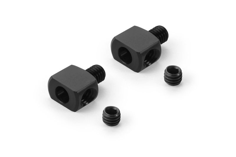 Alu Stabilisatorhalter o3.0 (2)