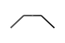 Stabilisator für Kugellager 2.6mm, hinten