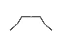 ANTI-ROLL BAR FOR BALL-BEARINGS - REAR 2.4 MM