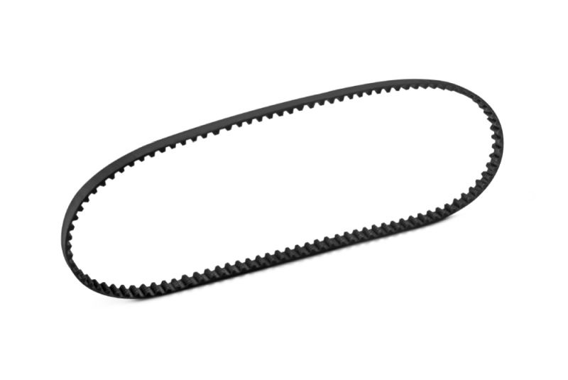 Antriebsriemen (5 x 186mm), vorne - Low Friction