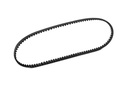 Antriebsriemen (5 x 186mm), vorne - Low Friction