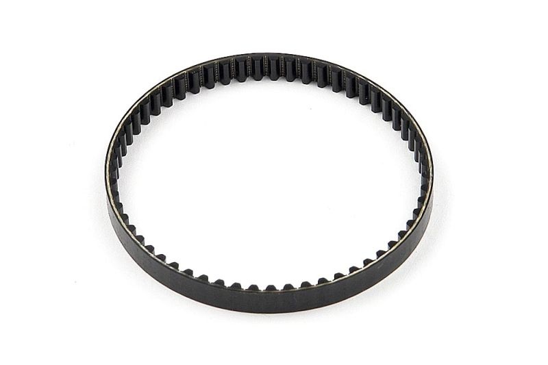 PUR® Antriebsriemen (5,5mm x 177mm), hinten V2