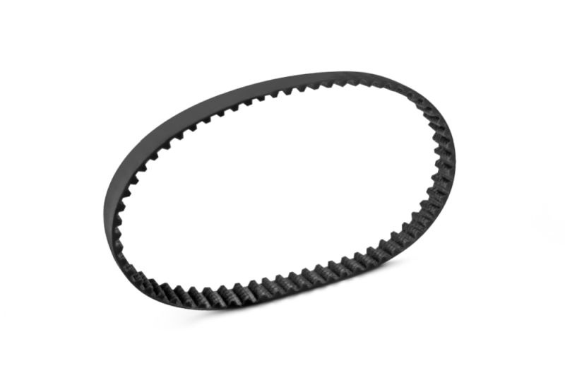 Antriebsriemen (5,5 x 177mm), hinten - Low Friction