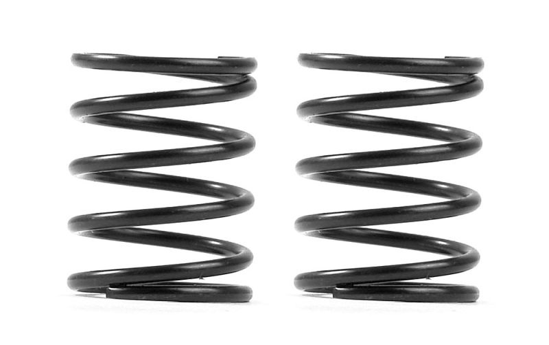 3S federn Set C=3,5 (2)